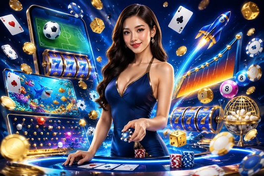 sg29 sg29