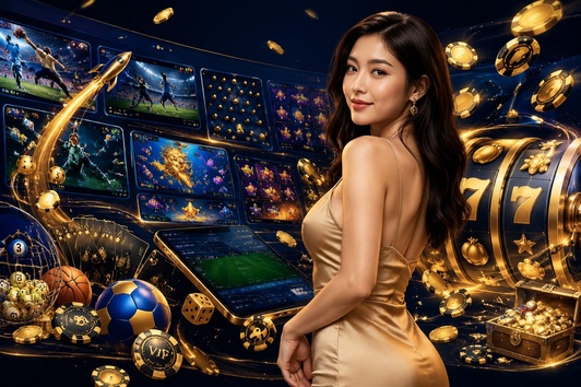 sg29