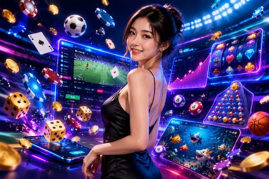 sg29 sg29