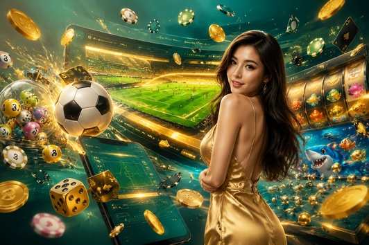 sg29 sg29