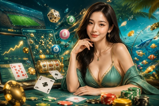 sg29 sg29