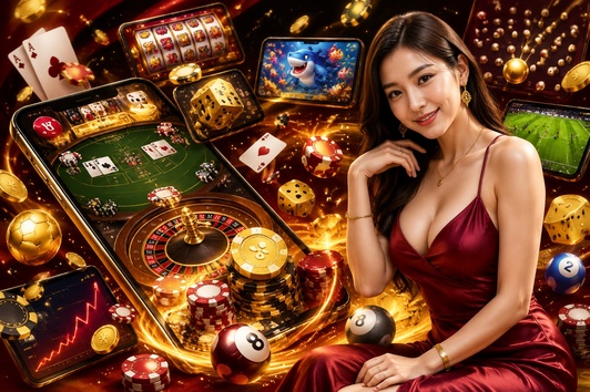 sg29